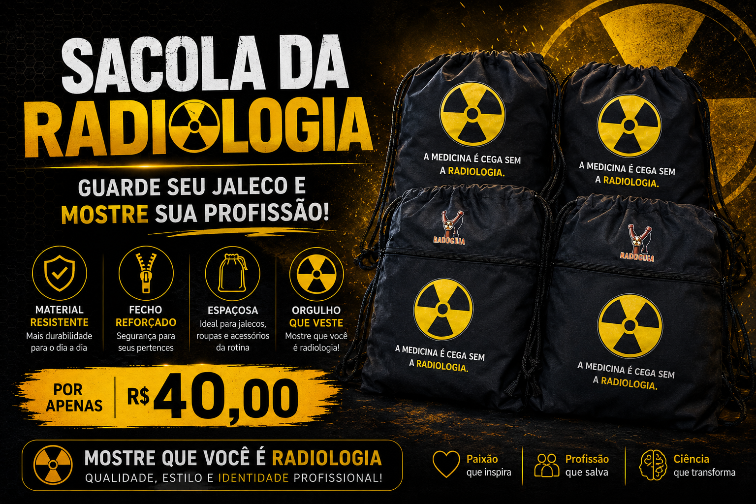 Bolsa