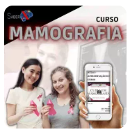 Nome do produto 1