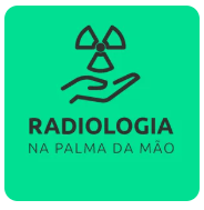 Nome do produto 2