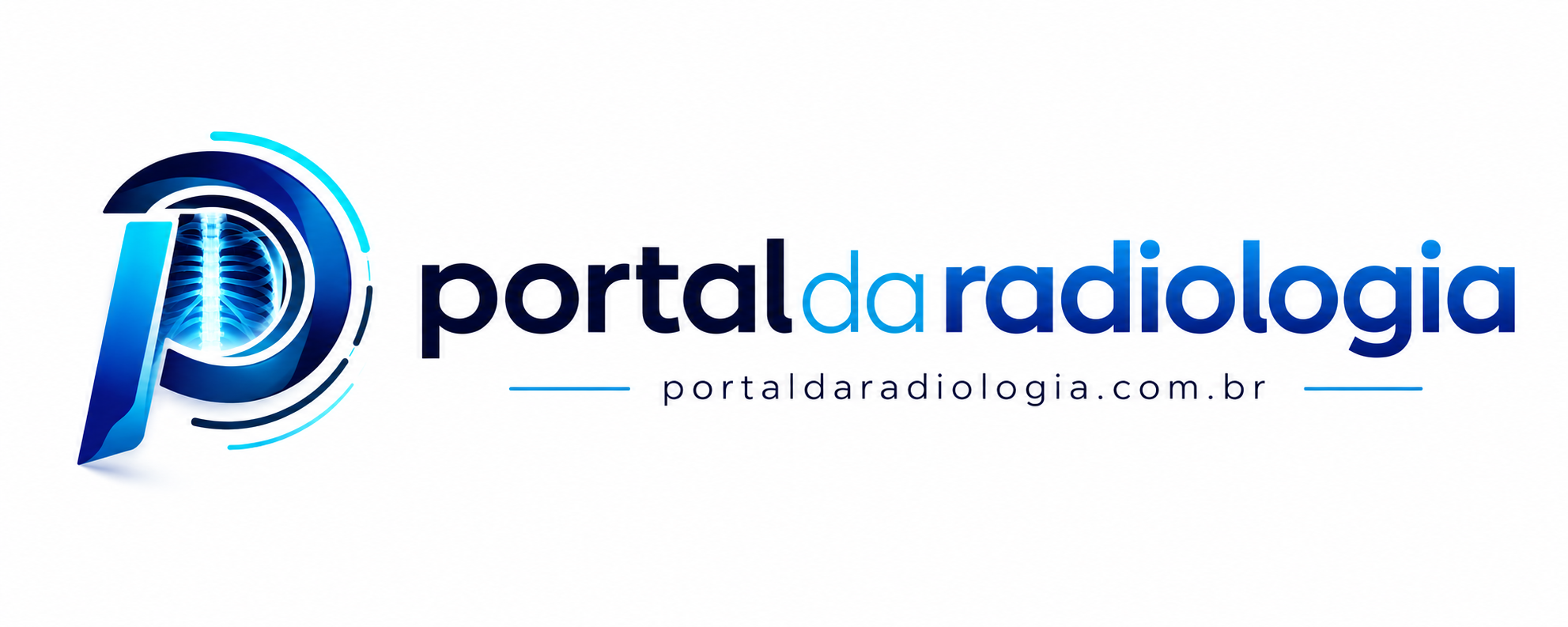 Portaldaradiologia
