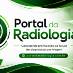 Santa Casa BH abre vaga para Supervisor(a) de Área II – Radiologia em Belo Horizonte - Portal da Radiologia