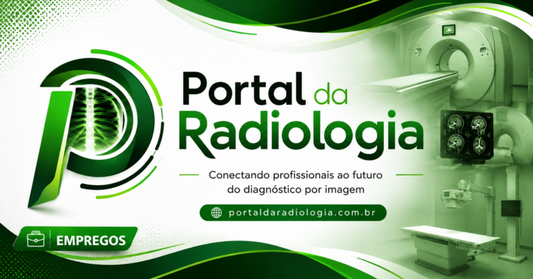 Santa Casa BH abre vaga para Supervisor(a) de Área II – Radiologia em Belo Horizonte - Portal da Radiologia