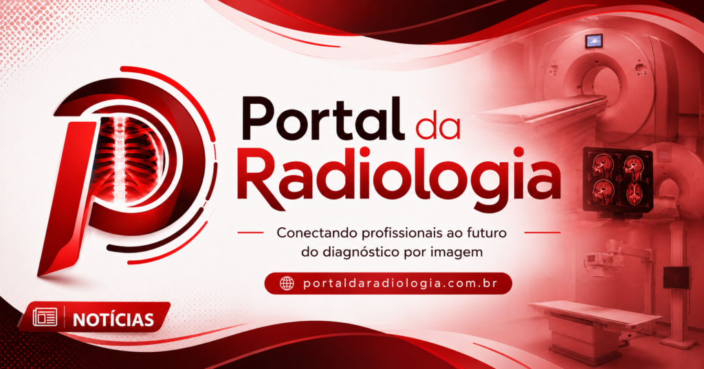 Primeiros exames de raio X no espaço podem transformar a medicina em missões à Lua e Marte - Portal da Radiologia