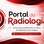 Primeiros exames de raio X no espaço podem transformar a medicina em missões à Lua e Marte - Portal da Radiologia