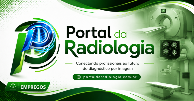 Santa Casa BH abre vaga para Supervisor(a) de Área II – Radiologia em Belo Horizonte - Portal da Radiologia