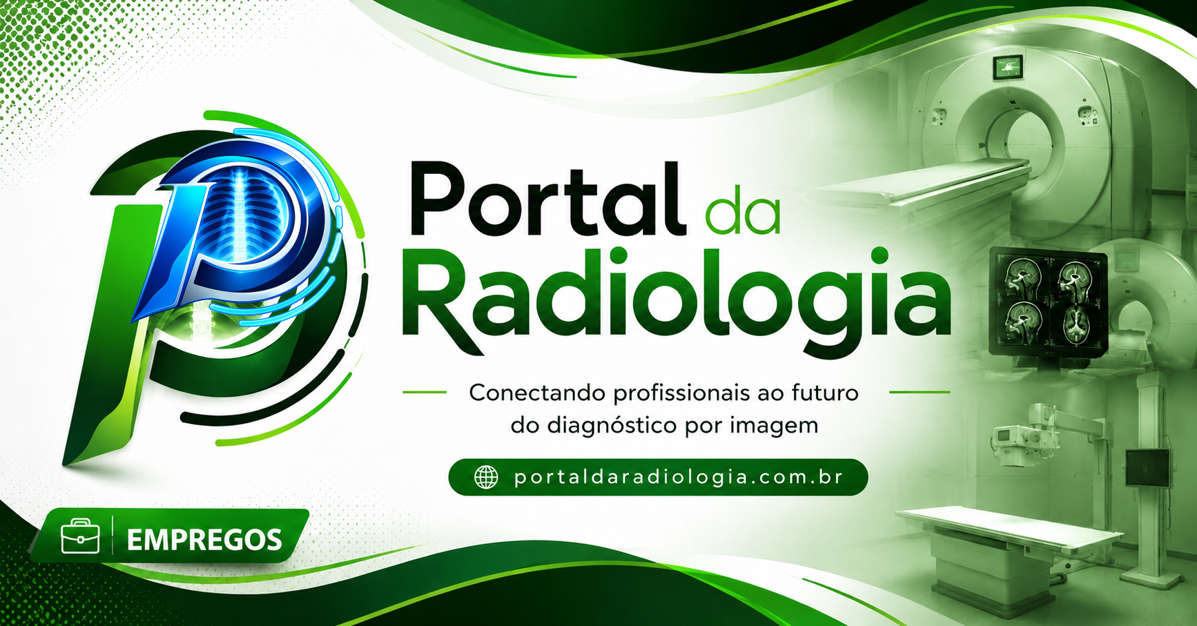 Santa Casa BH abre vaga para Supervisor(a) de Área II – Radiologia em Belo Horizonte - Portal da Radiologia