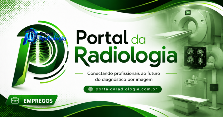 Santa Casa BH abre vaga para Supervisor(a) de Área II – Radiologia em Belo Horizonte - Portal da Radiologia